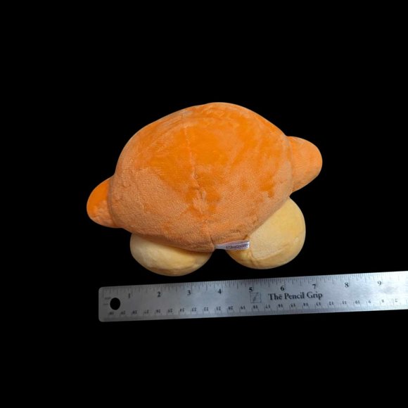 New with tags, Nintendo Kirby - Picture 4 of 4